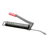 SKF Ruční mazací pistole 400 bar, Ocel 500ml