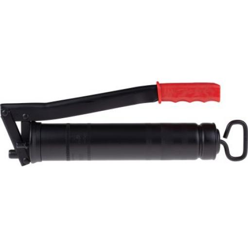SKF Ruční mazací pistole 400 bar, Ocel 500ml