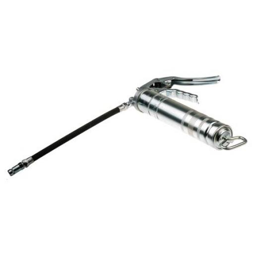 SKF Ruční mazací pistole 300 bar 500cm³