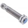 SICK Snímač přiblížení IMC12-04BPPVC0SA00 Válec se závitem M12 x 1 200 mA IMC IP69K, IP68 PnP 1 kHz 4 mm 30 V dc