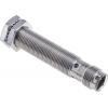 SICK Snímač přiblížení IMC12-04BPPVC0SA00 Válec se závitem M12 x 1 200 mA IMC IP69K, IP68 PnP 1 kHz 4 mm 30 V dc