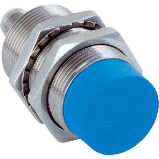 SICK IMC30-20NPPVC0SA00 200 Hz 20 mm