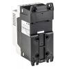 Měnič kmitočtu, řada: DC1 0.75 kW 3 16kHz 480 V IP20 Eaton 3.3 A