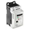 Měnič kmitočtu, řada: DC1 0.75 kW 3 16kHz 480 V IP20 Eaton 3.3 A
