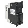 Měnič kmitočtu, řada: DC1 0.37 kW 1 50Hz 240 V IP20 Eaton 2.3 A