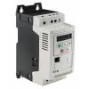 Měnič kmitočtu, řada: DC1 0.37 kW 1 50Hz 240 V IP20 Eaton 2.3 A