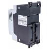 Měnič kmitočtu, řada: DC1 0.75 kW 1 50Hz 240 V IP20 Eaton 4.3 A
