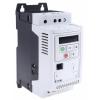 Měnič kmitočtu, řada: DC1 0.75 kW 1 50Hz 240 V IP20 Eaton 4.3 A