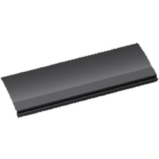 Pepperl + Fuchs Kryt relé pro Moduly SC-System