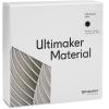Vlákna pro 3D tiskárny, Černá 2.85 mm 750 g ABS Ultimaker