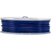 Vlákna pro 3D tiskárny, Modrá 2.85 mm 750 g ABS Ultimaker