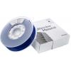 Vlákna pro 3D tiskárny, Modrá 2.85 mm 750 g ABS Ultimaker