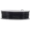 Vlákna pro 3D tiskárny, Šedá 2.85 mm 750 g ABS Ultimaker