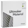 Vlákna pro 3D tiskárny, Zelená 2.85 mm 750 g ABS Ultimaker