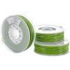 Vlákna pro 3D tiskárny, Zelená 2.85 mm 750 g ABS Ultimaker
