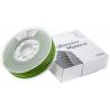 Vlákna pro 3D tiskárny, Zelená 2.85 mm 750 g ABS Ultimaker