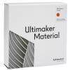 Vlákna pro 3D tiskárny, Oranžová 2.85 mm 750 g ABS Ultimaker