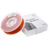 Vlákna pro 3D tiskárny, Oranžová 2.85 mm 750 g ABS Ultimaker