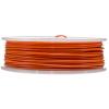 Vlákna pro 3D tiskárny, Oranžová 2.85 mm 750 g ABS Ultimaker