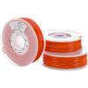 Vlákna pro 3D tiskárny, Oranžová 2.85 mm 750 g ABS Ultimaker