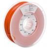 Vlákna pro 3D tiskárny, Oranžová 2.85 mm 750 g ABS Ultimaker
