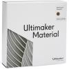 Vlákna pro 3D tiskárny, Zlatá 2.85 mm 750 g ABS Ultimaker