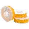 Vlákna pro 3D tiskárny, Žlutá 2.85 mm 750 g ABS Ultimaker