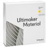 Vlákna pro 3D tiskárny, Žlutá 2.85 mm 750 g ABS Ultimaker
