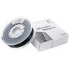 Vlákna pro 3D tiskárny, Černá 2.85 mm 750 g CPE Ultimaker