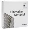 Vlákna pro 3D tiskárny, Černá 2.85 mm 750 g CPE Ultimaker