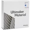 Vlákna pro 3D tiskárny, Modrá 2.85 mm 750 g CPE Ultimaker