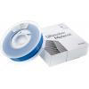 Vlákna pro 3D tiskárny, Modrá 2.85 mm 750 g CPE Ultimaker