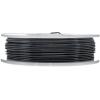 Vlákna pro 3D tiskárny, Šedá 2.85 mm 750 g CPE Ultimaker