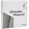 Vlákna pro 3D tiskárny, Šedá 2.85 mm 750 g CPE Ultimaker