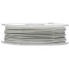 Vlákna pro 3D tiskárny, Šedá 2.85 mm 750 g CPE Ultimaker