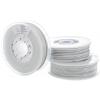 Vlákna pro 3D tiskárny, Šedá 2.85 mm 750 g CPE Ultimaker