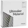 Vlákna pro 3D tiskárny, Šedá 2.85 mm 750 g CPE Ultimaker