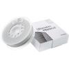 Vlákna pro 3D tiskárny, Šedá 2.85 mm 750 g CPE Ultimaker