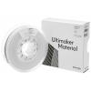 Vlákna pro 3D tiskárny, Šedá 2.85 mm 750 g CPE Ultimaker