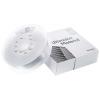 Vlákna pro 3D tiskárny, Průhledná 2.85mm 750g CPE Ultimaker
