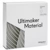 Vlákna pro 3D tiskárny, Bílá 2.85 mm 750 g CPE Ultimaker