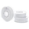 Vlákna pro 3D tiskárny, Bílá 2.85 mm 750 g CPE Ultimaker