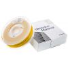 Vlákna pro 3D tiskárny, Žlutá 2.85mm 750g CPE Ultimaker