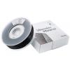 Vlákna pro 3D tiskárny, Černá 2.85 mm 750 g Polyamid Ultimaker