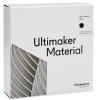 Vlákna pro 3D tiskárny, Černá 2.85 mm 750 g Polyamid Ultimaker