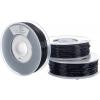 Vlákna pro 3D tiskárny, Černá 2.85 mm 750 g Polyamid Ultimaker