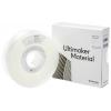Vlákna pro 3D tiskárny, Průhledné 2.85 mm 750 g Polyamid Ultimaker