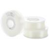 Vlákna pro 3D tiskárny, Průhledné 2.85 mm 750 g Polyamid Ultimaker