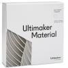 Vlákna pro 3D tiskárny, Průhledné 2.85 mm 750 g Polyamid Ultimaker