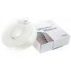 Vlákna pro 3D tiskárny, Průhledné 2.85 mm 750 g Polyamid Ultimaker